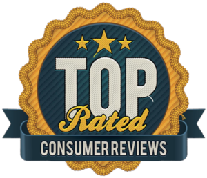 buy website traffic reviews