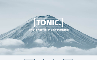 Tonic.com – Scam or Legit?