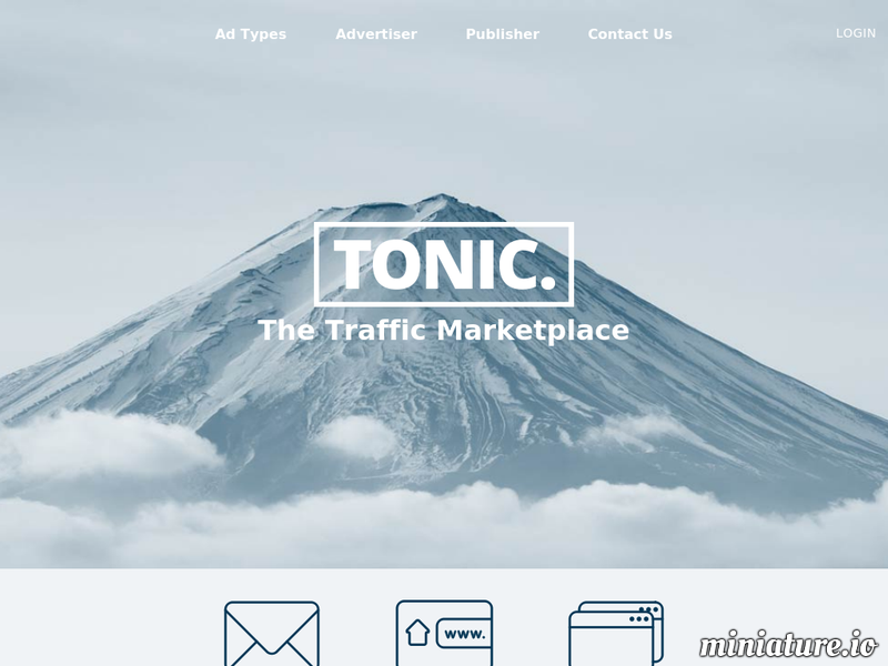 Tonic.com – Scam or Legit?