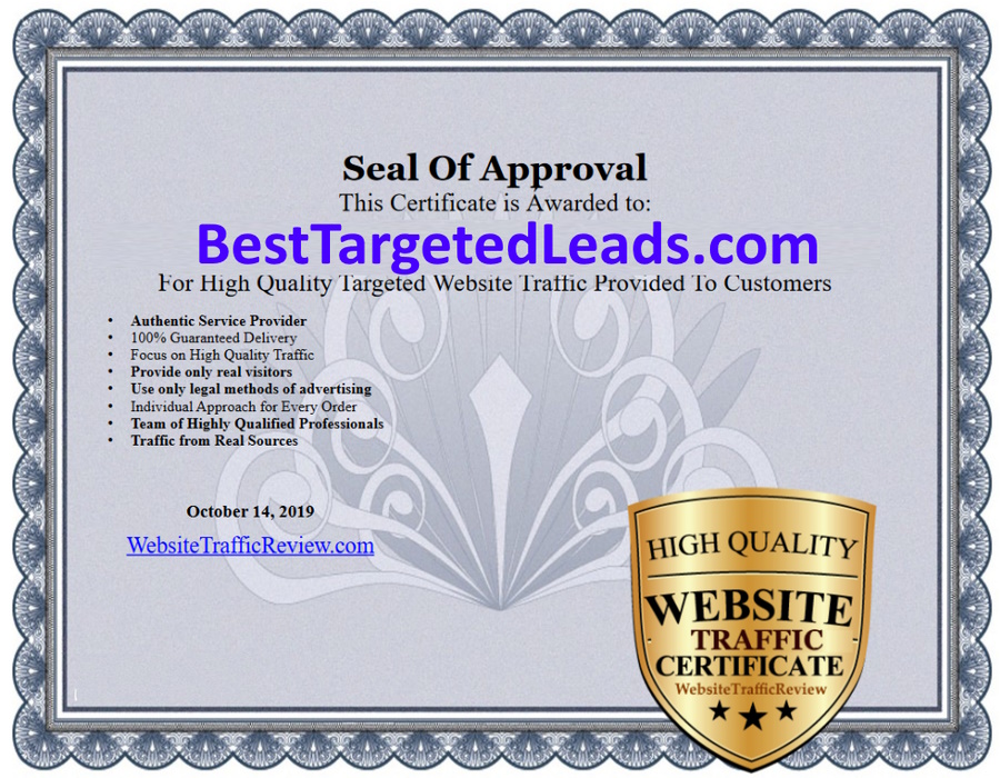 buy targeted leads, best solo ads, best solo ads vendor, cheap solo ads